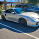 Illustration for article titled GT2 in the office parking lot...